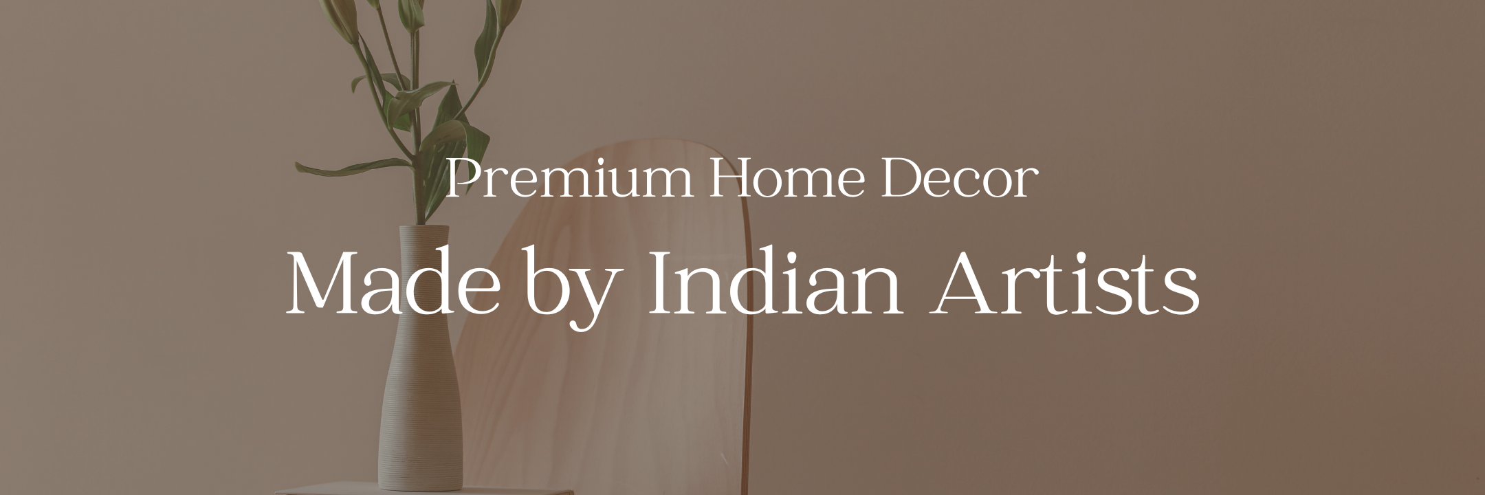 slider image slider_item_gEpGFR