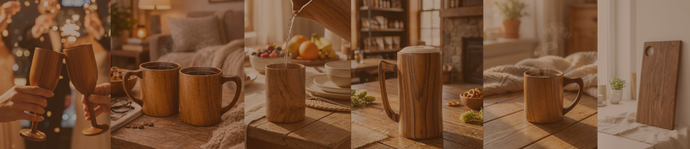 collection-banner-image